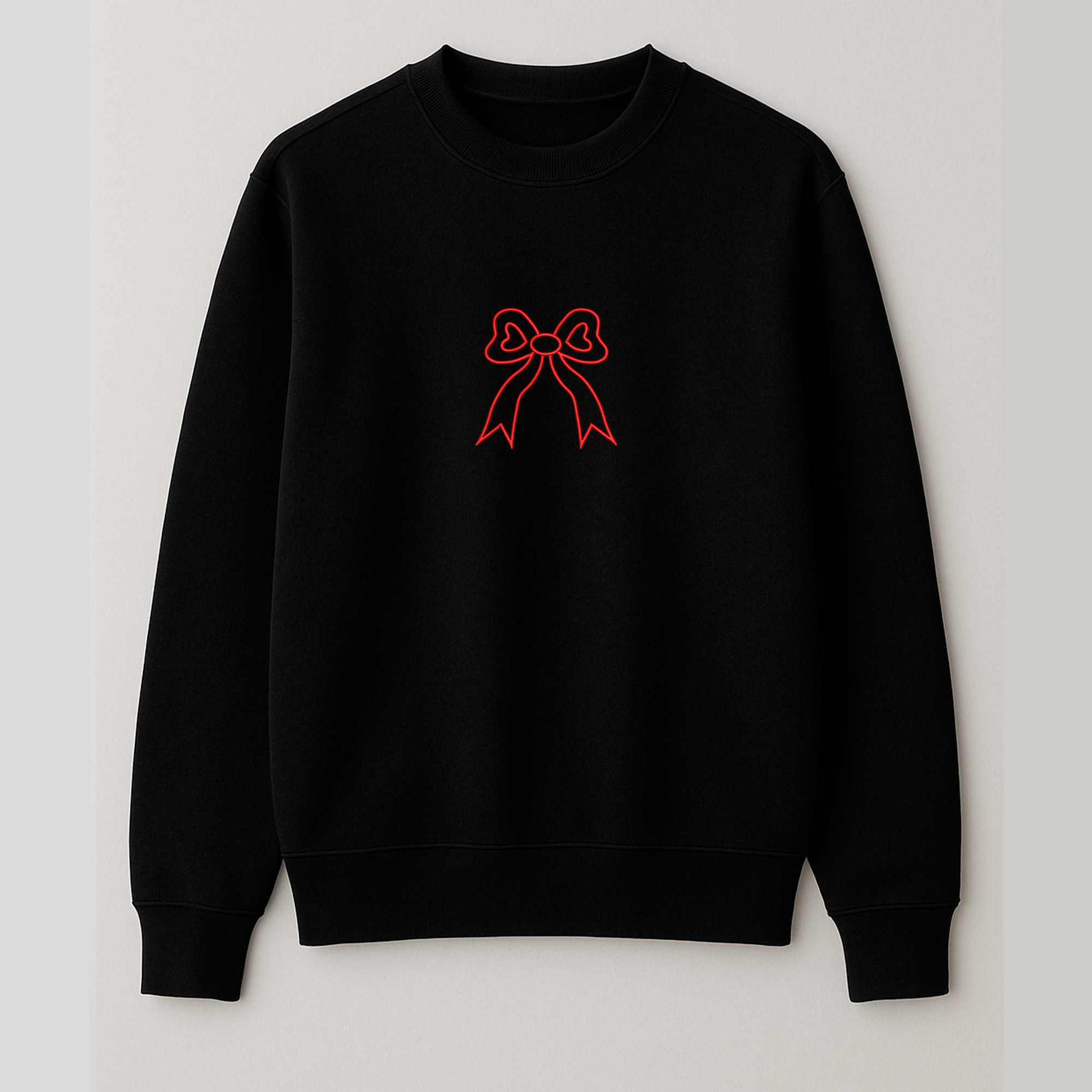 Sudadera