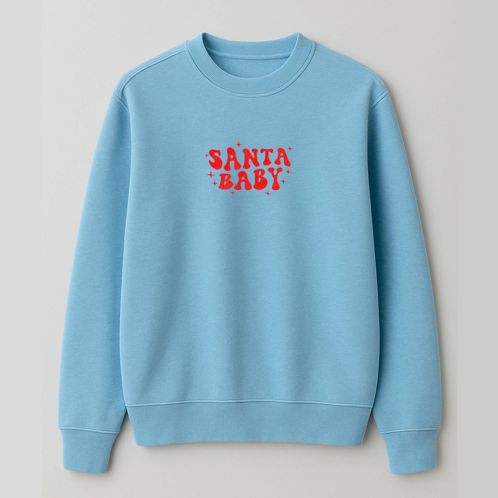 Sudadera