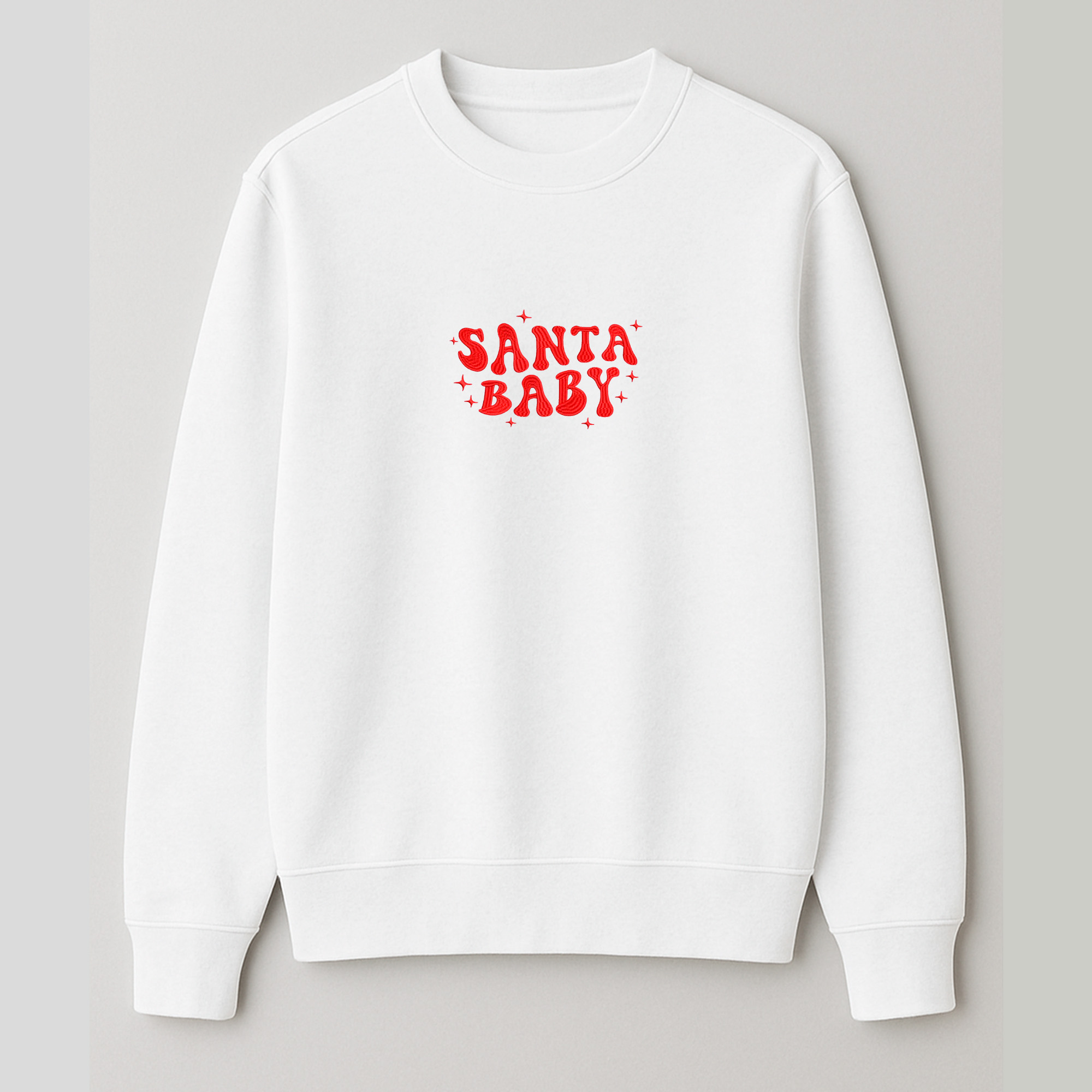 Sudadera