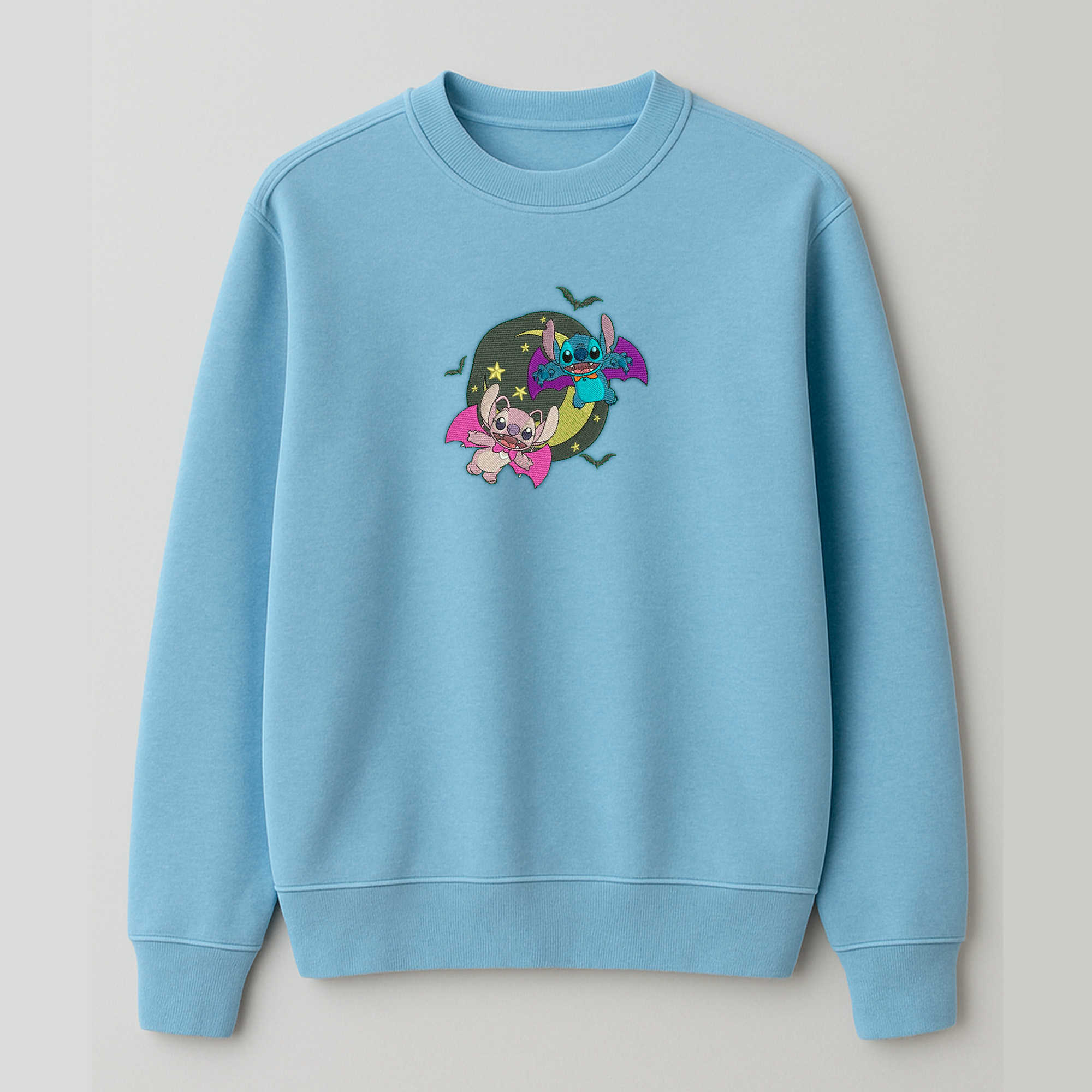 Sudadera 