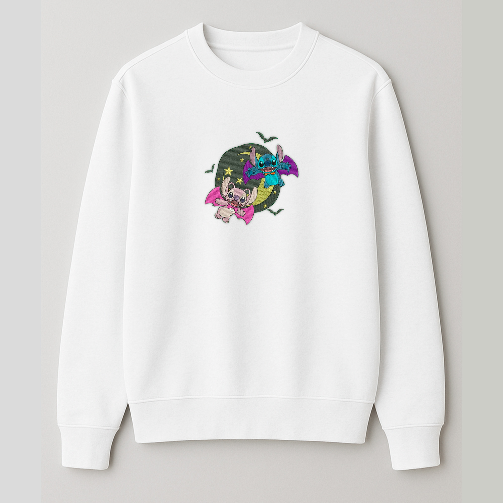 Sudadera 