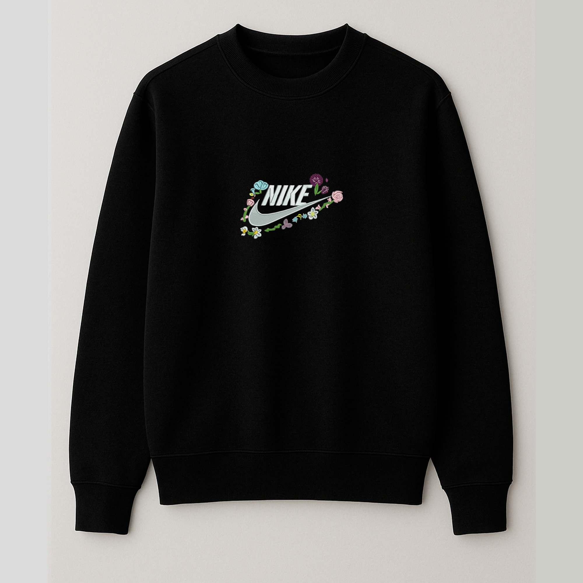 Sudadera 