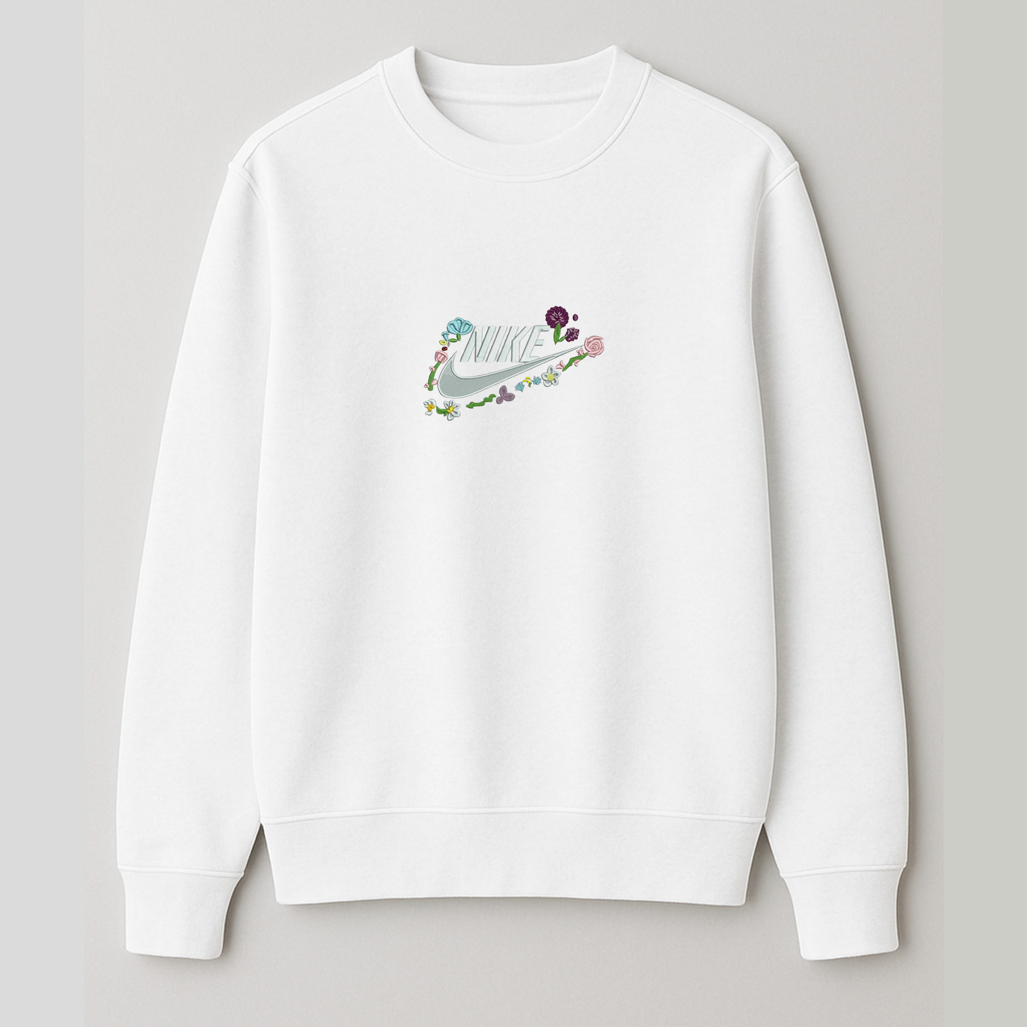 Sudadera 