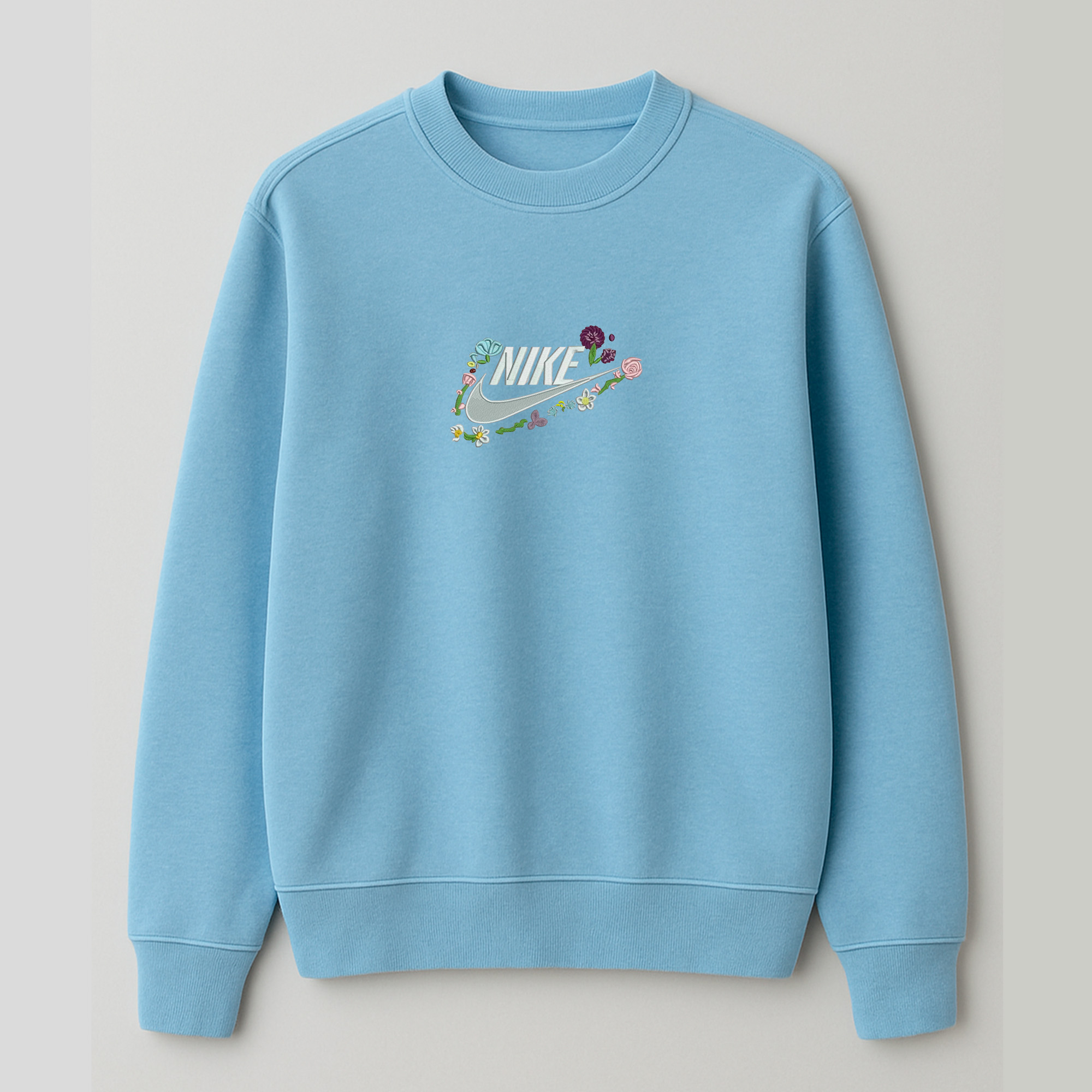 Sudadera 
