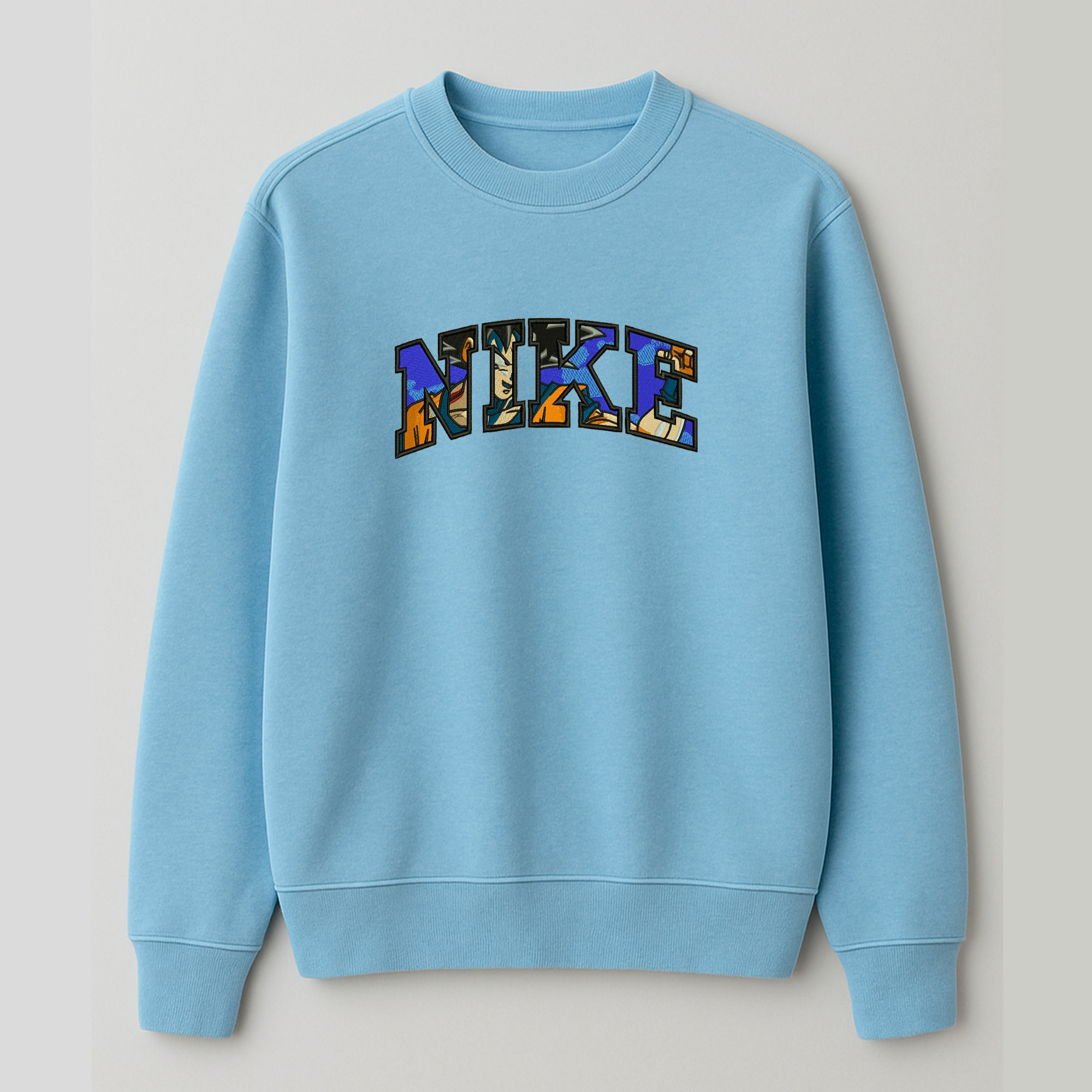 Sudadera 