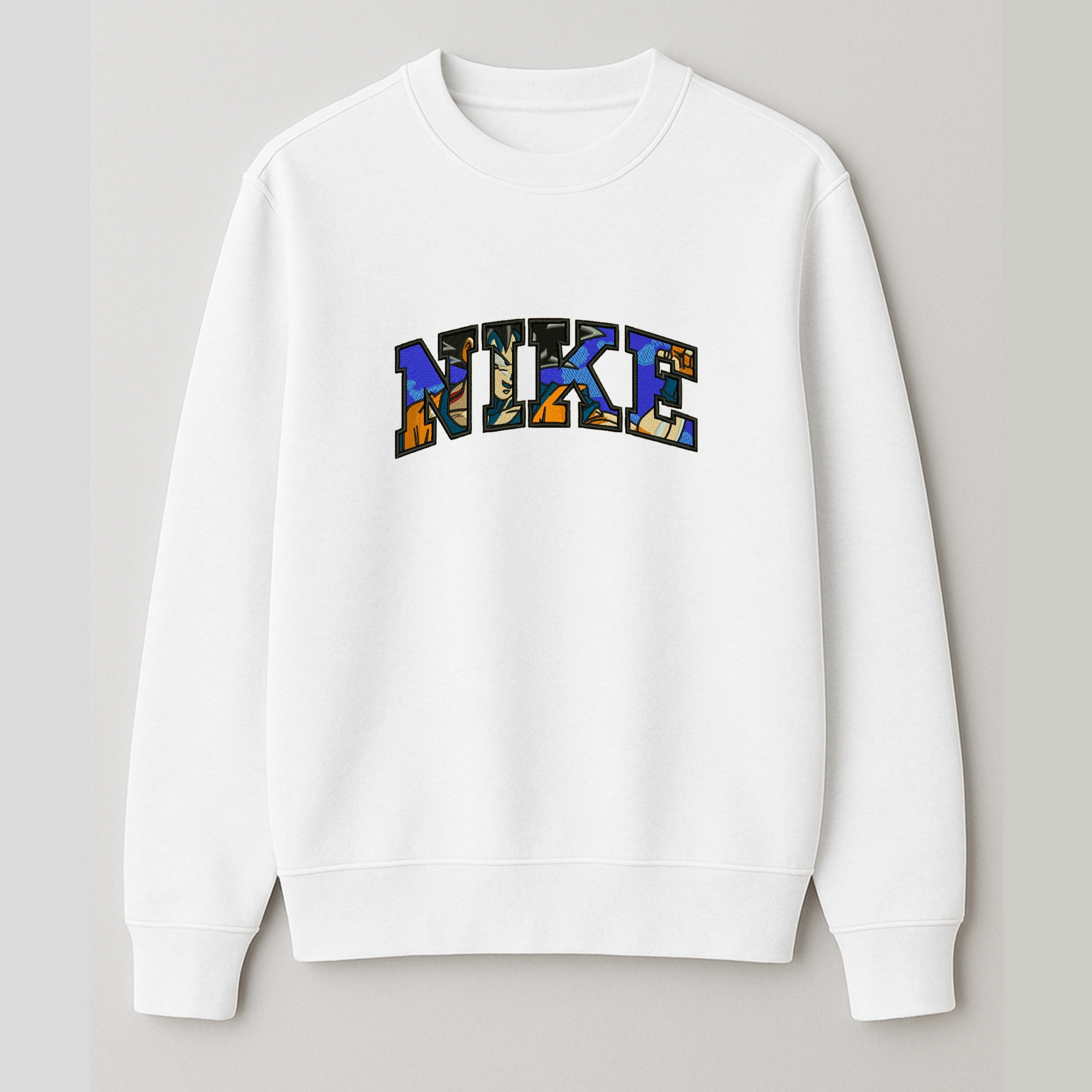 Sudadera 