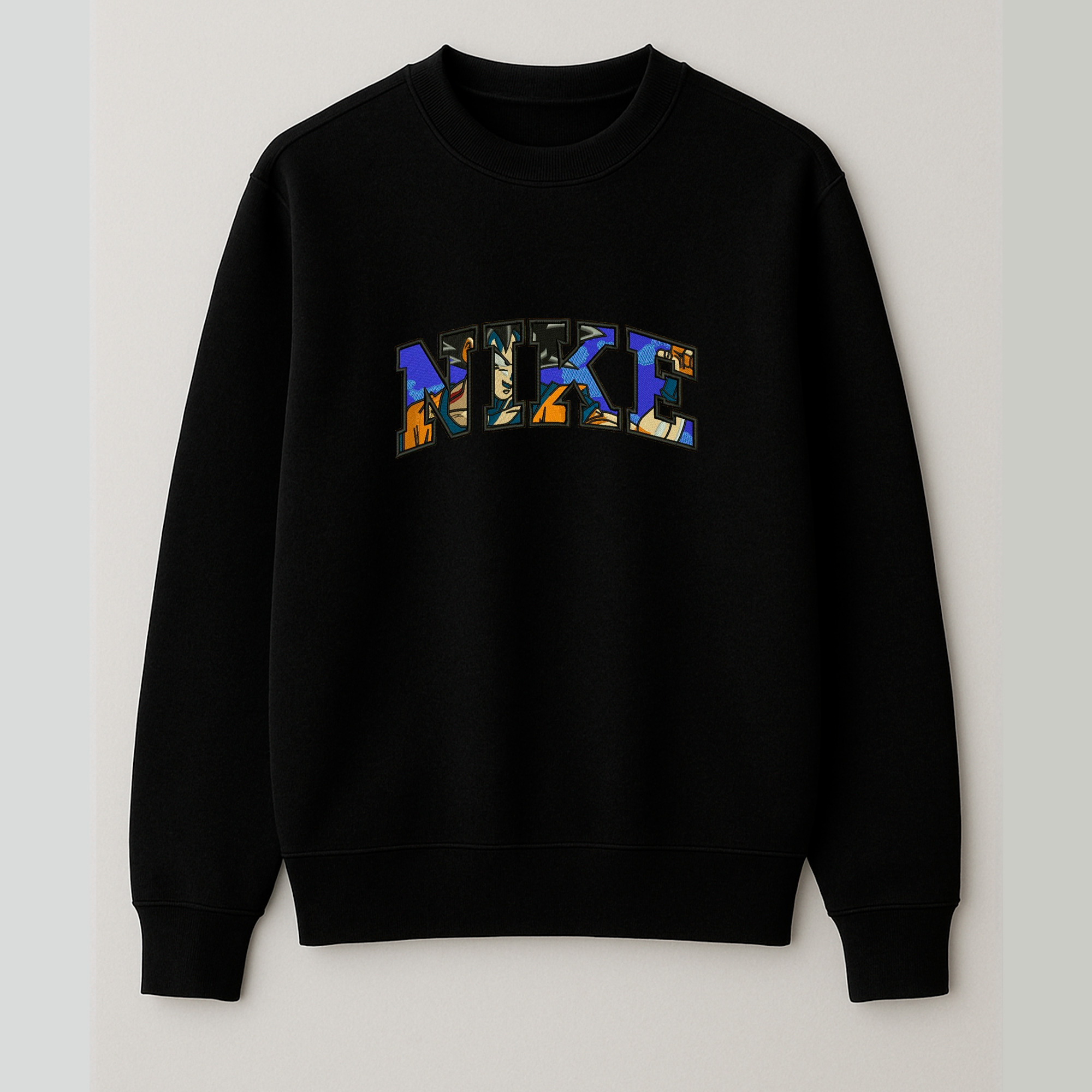 Sudadera 
