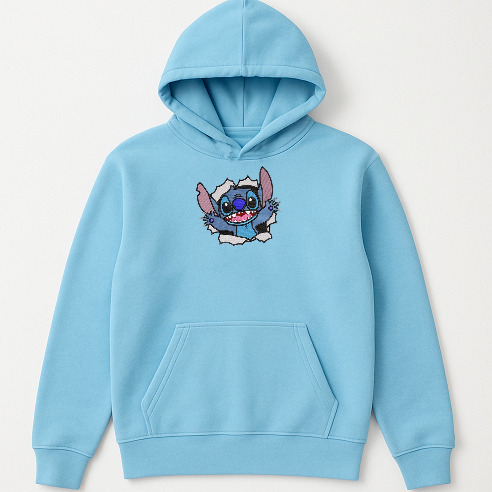 Sudadera