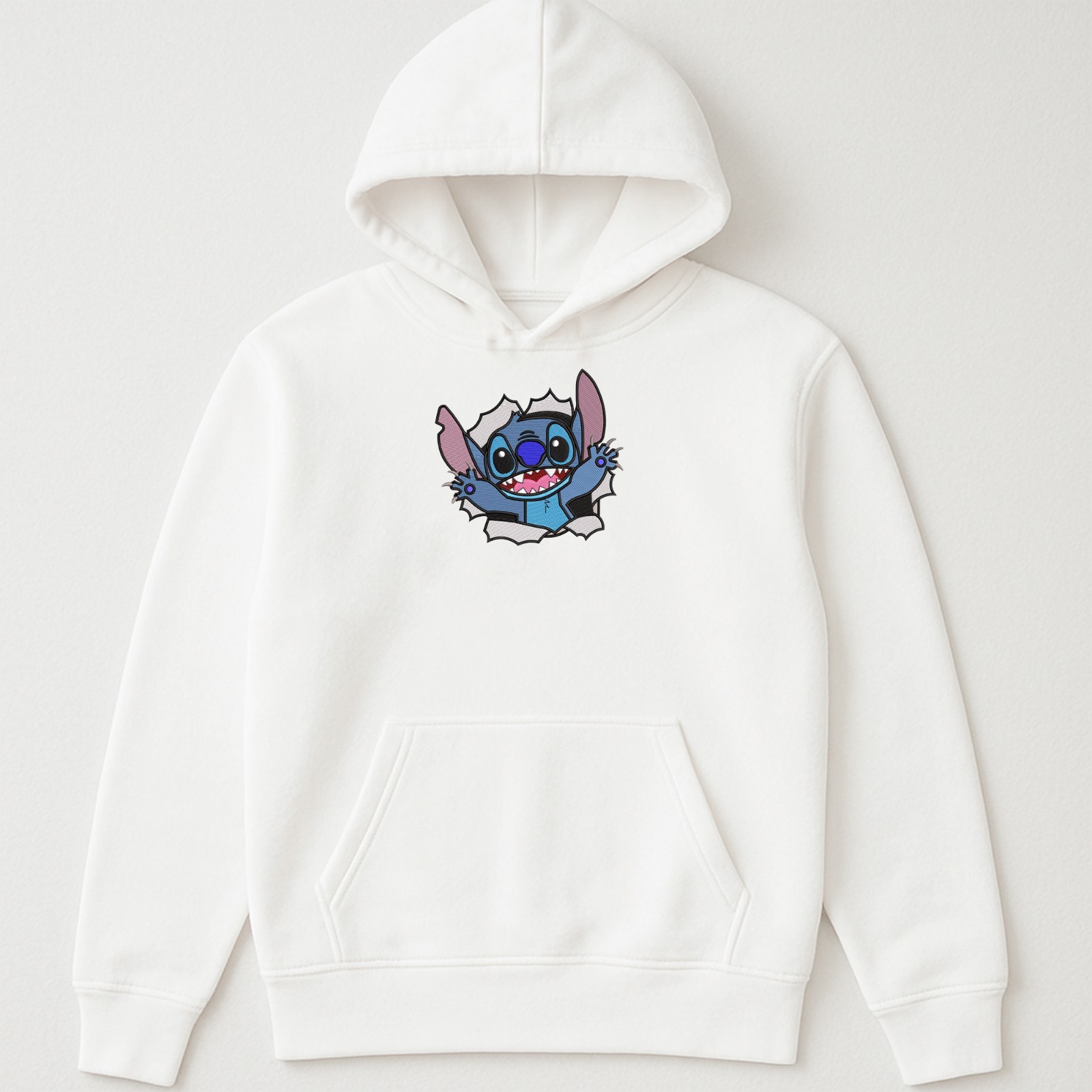 Sudadera