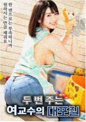 资讯分镜观察方法更新配图